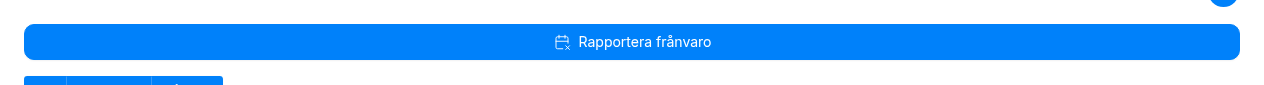 Kriterium 17.1