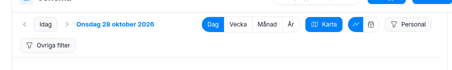 Kriterium 1.5