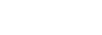 Weibulls