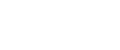 Asfaltsgruppen