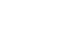 TYRI