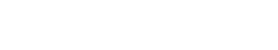 Vesivek