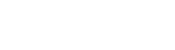 Thermotech