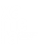 Xamera