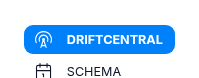 Kriterium 21.1