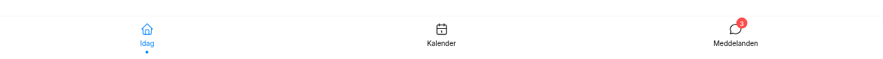 Kriterium 14.1