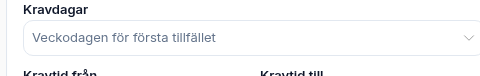 Kriterium 4.5