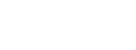Malux