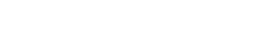 Medieinstitutet