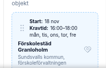 Kriterium 2.2