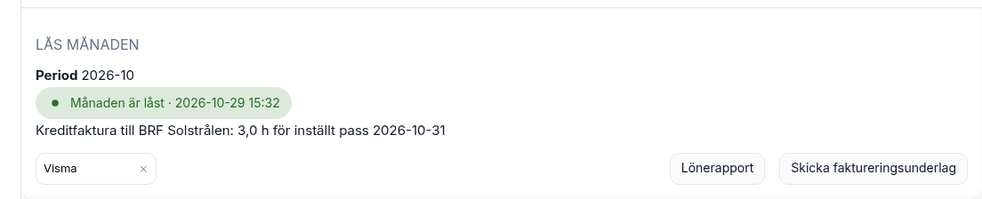 Kriterium 22.4