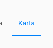 Kriterium 10.1