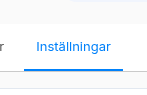 Kriterium 5.1