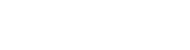 Skellefteå Kraft