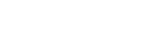 Beulco Armatur